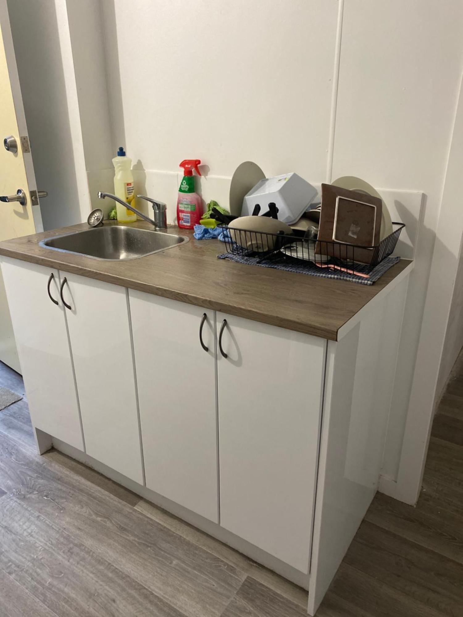 Yny Guest House Waterford Екстер'єр фото