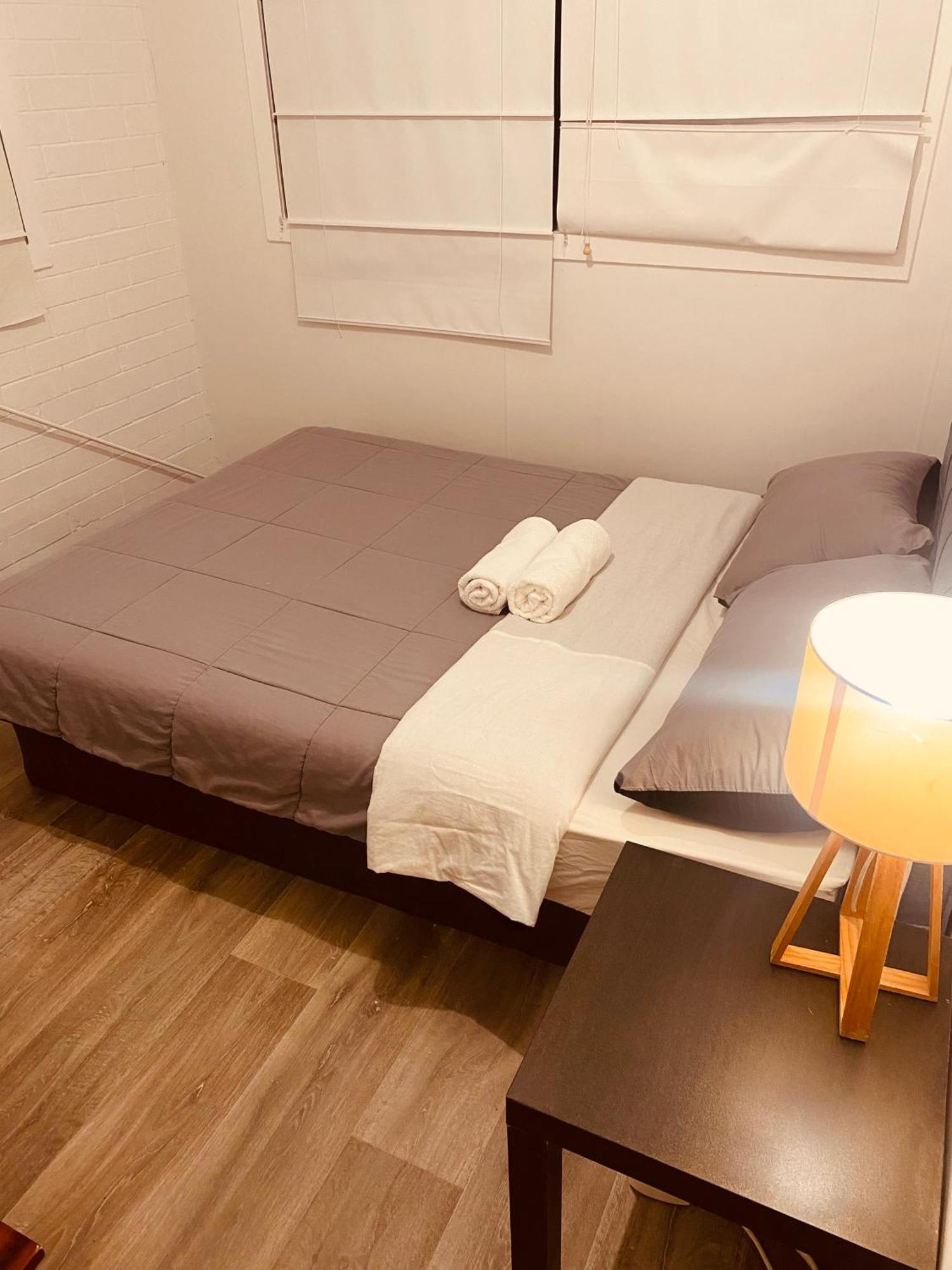 Yny Guest House Waterford Екстер'єр фото