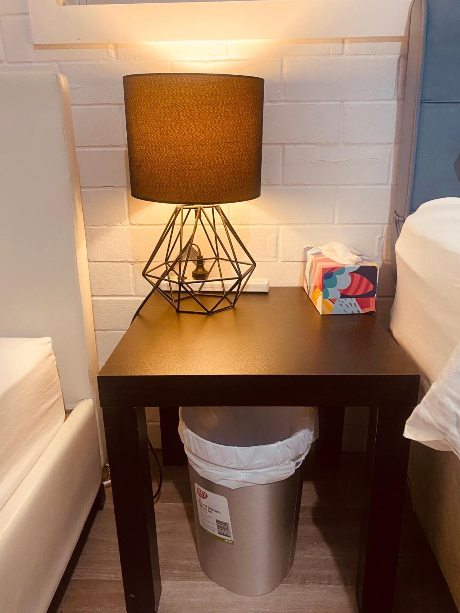 Yny Guest House Waterford Екстер'єр фото